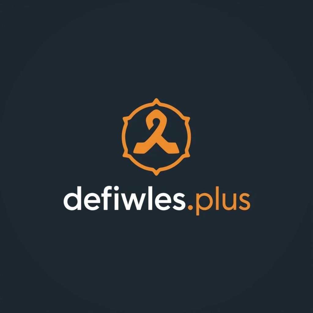 Defiwles